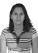 Foto de JOYCE PIRES SILVA DUMONT