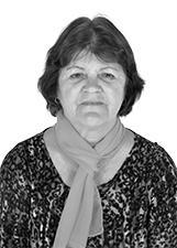 Foto de ARALUCIA LEAO MENGARDO