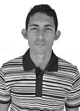 Foto de LEANDRO SILVA PIRES