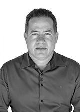 Foto de CARLOS ROBERTO SOARES