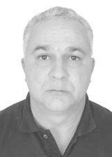 Foto de Renato Araújo Melo