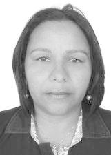 Foto de DIRLENE APARECIDA TOMAZ