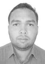 Foto de CHARLES LEMES DA SILVA