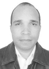 Foto de GILBERTO DA PAIXÃO DOS REIS