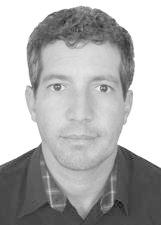 Foto de RICARTE ALVES DE SOUZA