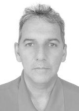 Foto de JOSÉ SANDRO DE OLIVEIRA COSTA