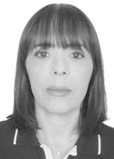 Foto de Susana Araújo Souza Barros
