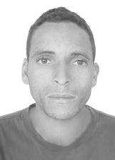 Foto de FABIO ROMUALDO DA SILVA SANTOS