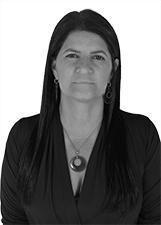 Foto de Maria do Carmo Ferreira Cardoso
