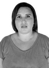 Foto de ANA DÔRA DE JESUS SOUZA OLIVEIRA