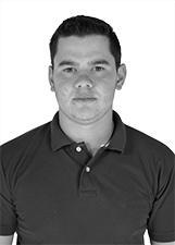 Foto de JAIR ALVES DA SILVA FILHO