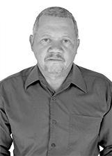 Foto de CARMELINO DA LUZ SOARES