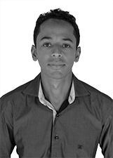Foto de CLEITON LIMA SANTOS