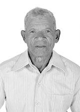 Foto de JUVENTINO FERREIRA DOS SANTOS