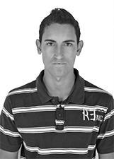 Foto de MAGNO AUGUSTO LEAO FIERECK