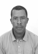 Foto de EMILTON NERES DE ALMEIDA