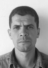 Foto de JONESMAR DA SILVA LOPES