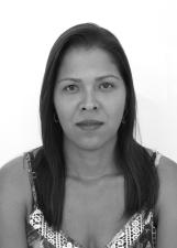 Foto de MARCIA REGINA LOPES DE OLIVEIRA ARAUJO