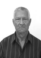 Foto de EUSTÁQUIO GONÇALVES DOS SANTOS