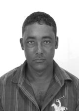 Foto de EDIMILSON BARBOSA DE SENA