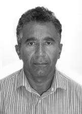 Foto de SILVIO LOPES PEREIRA