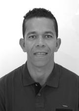 Foto de CLAUCIDES ALVES DA LUZ