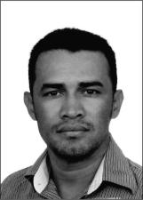 Foto de DILSON BARBOSA SANTANA