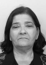 Foto de FRANCISCA DE ASSIS VIANA SANTOS