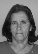 Foto de MARIA DAS MERCÊS ALMEIDA DOS SANTOS