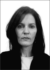 Foto de DENILSA PEREIRA DOS SANTOS