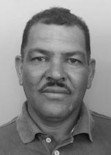 Foto de DELCIDE OLIVEIRA DOS SANTOS