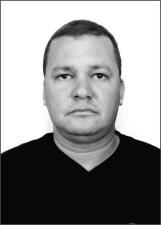 Foto de WANDO WILSON GONCALVES DE ALMEIDA