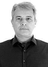 Foto de José Fernando Hermogenes de Freitas