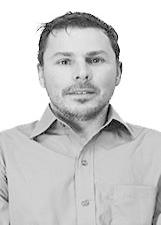 Foto de RENATO DANGELO E SILVA