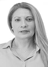 Foto de CLEONICE MARIA DA ROSA