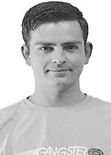 Foto de JULIO CEZAR RIBEIRO