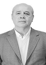 Foto de OSWALDO DA PENHA BARBOSA