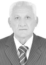Foto de Odair Mussi