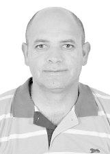 Foto de ADRIANO LEONEL DE ANDRADE