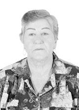 Foto de MARIA CARDOSO GARCIA