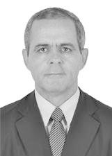 Foto de Ricardo Nunes
