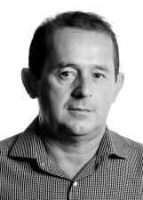 Foto de AIRTON ALVES