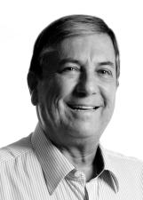 Foto de Rui Gomes Nogueira Ramos