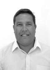 Foto de JOSÉ RANNES NUNES DA MOTA