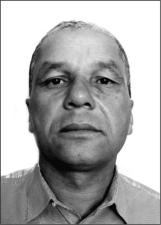 Foto de MANOEL NUNES DE SENA