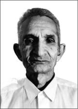 Foto de RANULFO GONÇALVES DE SOUZA
