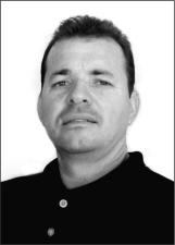 Foto de SILVIO SANTOS OLIVEIRA MARINHO