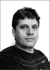 Foto de RONIE VIANA DE OLIVEIRA