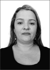 Foto de TATIANNE BORGES LIMA