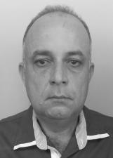 Foto de CRISTIANO PIMENTA DE OLIVEIRA